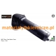 EVOFLEX HDP 75 Dual Action materialylakiernicze.pl